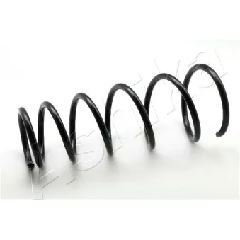 Ressort de suspension ASHIKA ZCA5029I