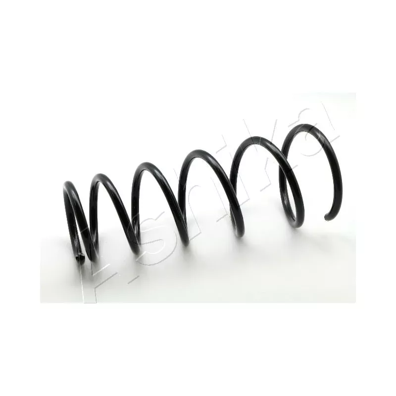 Ressort de suspension ASHIKA ZCA5029I