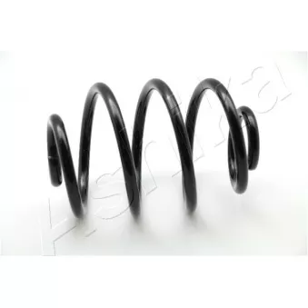 Ressort de suspension ASHIKA ZCA5030X
