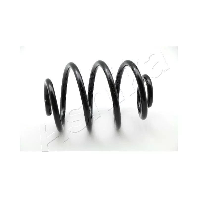 Ressort de suspension ASHIKA ZCA5030X