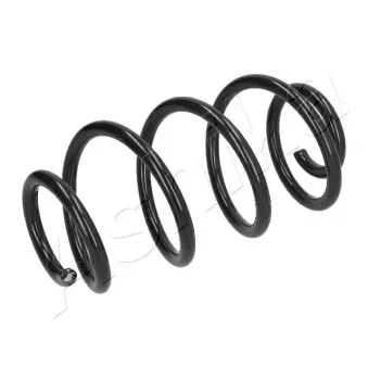 Ressort de suspension ASHIKA ZCA5031A