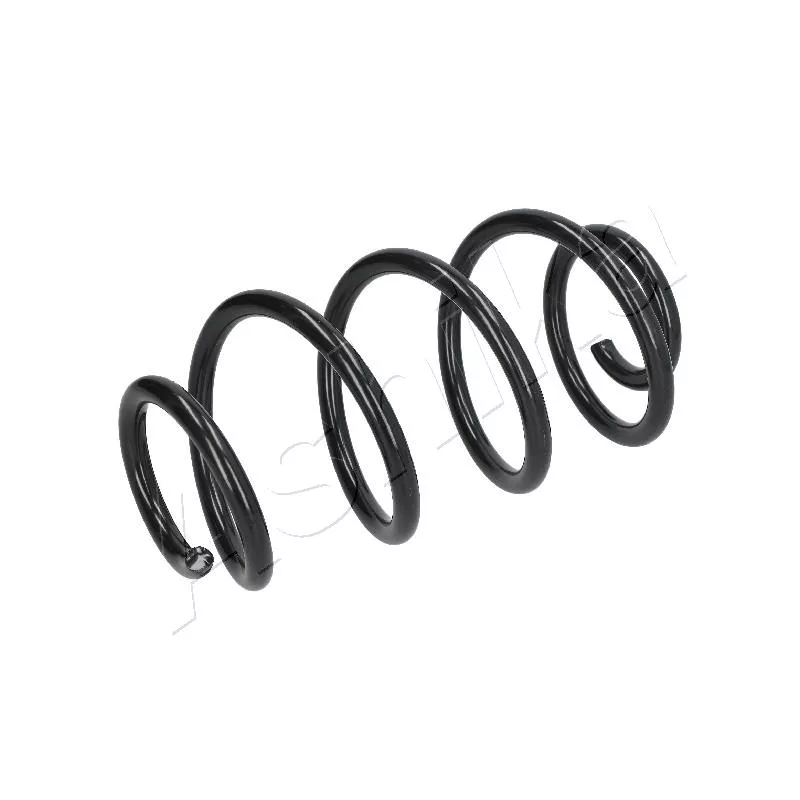 Ressort de suspension ASHIKA ZCA5031A
