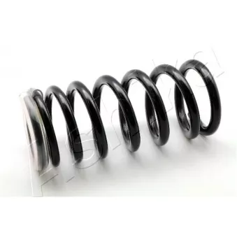 Ressort de suspension ASHIKA ZCA5034A