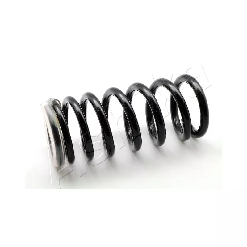 Ressort de suspension ASHIKA ZCA5034A