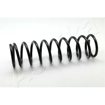Ressort de suspension ASHIKA ZCA5036A