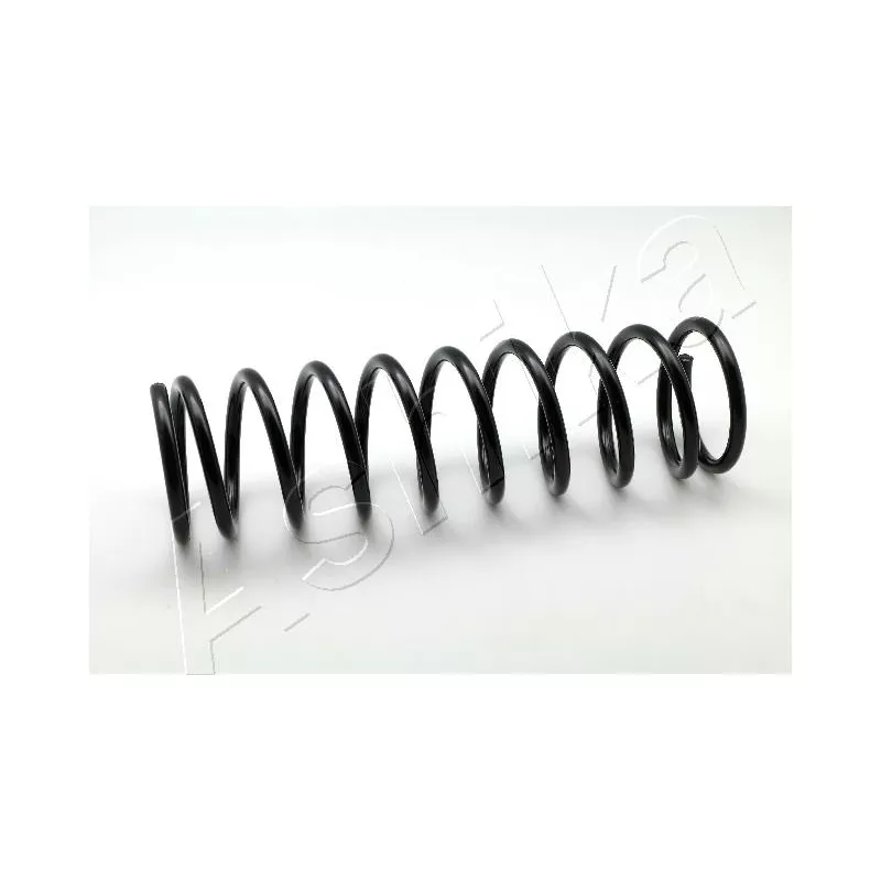 Ressort de suspension ASHIKA ZCA5036A