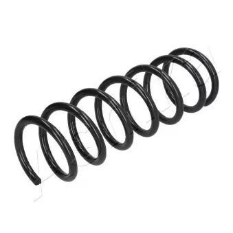 Ressort de suspension ASHIKA ZCA5040A
