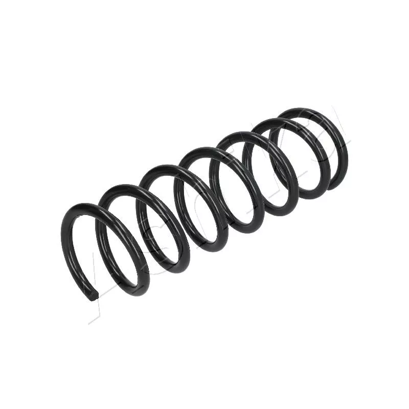 Ressort de suspension ASHIKA ZCA5040A