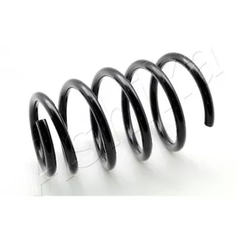Ressort de suspension ASHIKA ZCA5040C