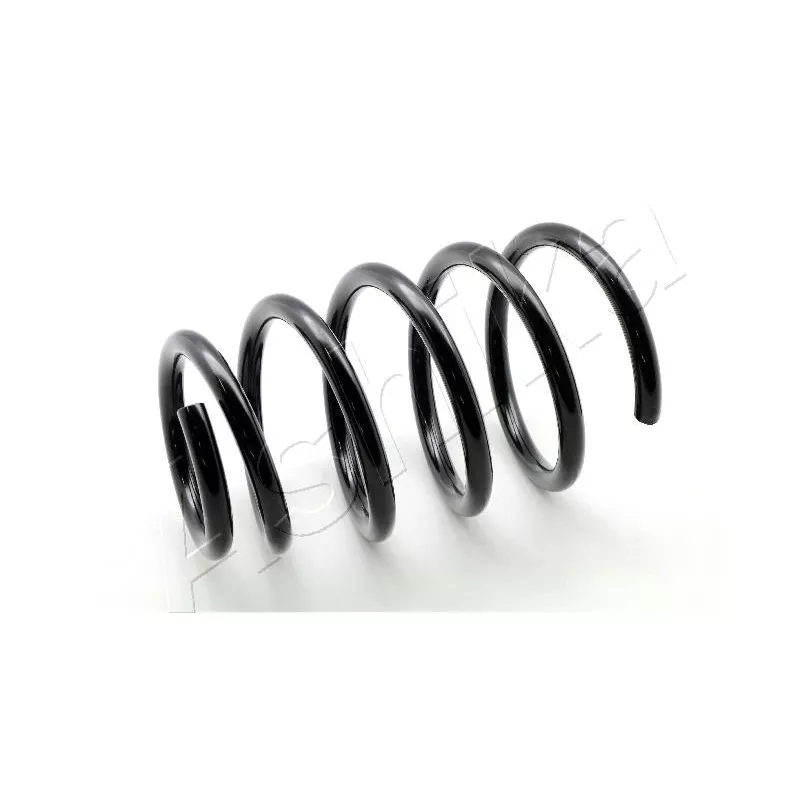 Ressort de suspension ASHIKA ZCA5040C