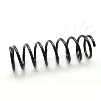Ressort de suspension ASHIKA ZCA5042A