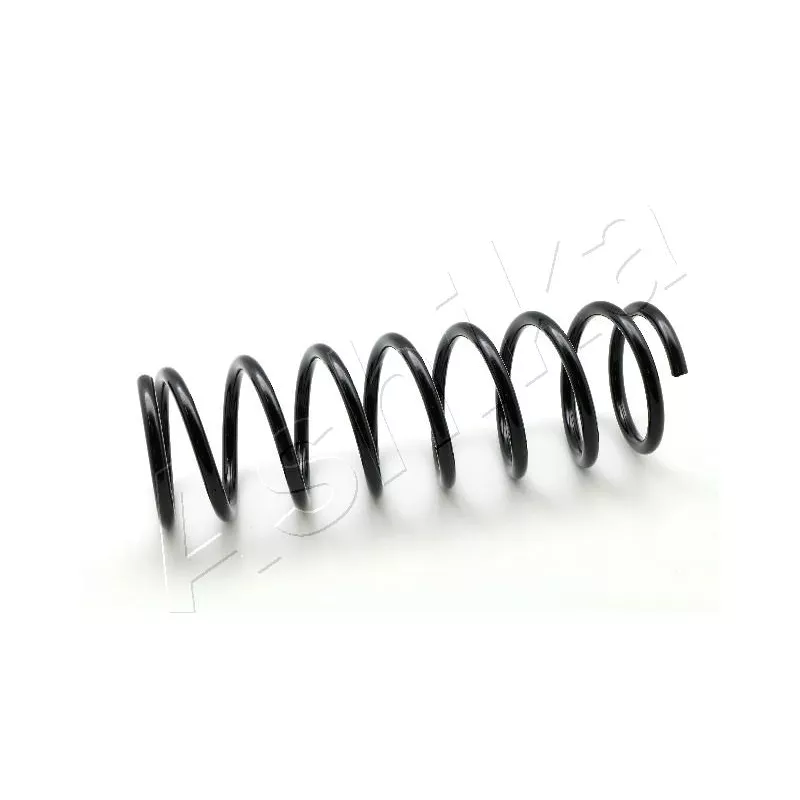 Ressort de suspension ASHIKA ZCA5042A