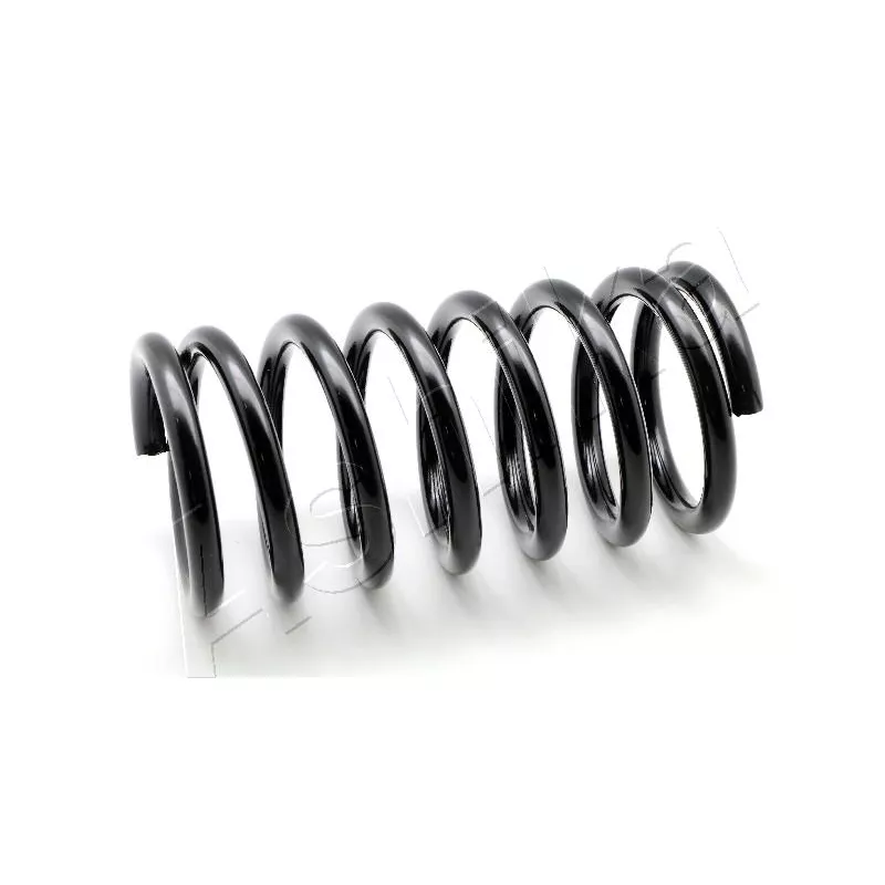 Ressort de suspension ASHIKA ZCA5044A