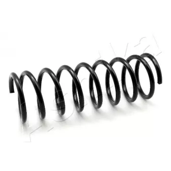 Ressort de suspension ASHIKA ZCA5045A