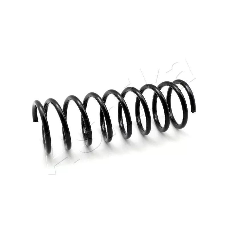Ressort de suspension ASHIKA ZCA5045A
