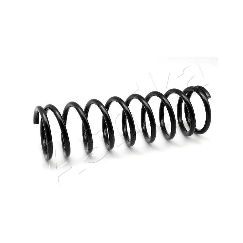 Ressort de suspension ASHIKA ZCA5046A