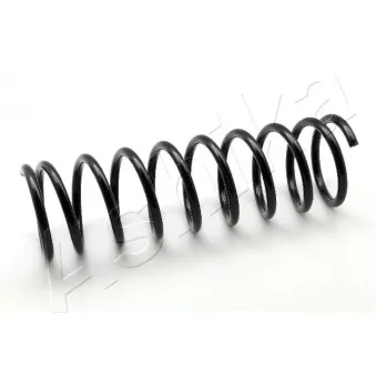 Ressort de suspension ASHIKA ZCA5047A