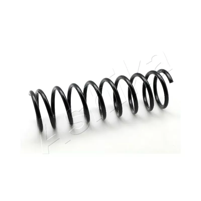 Ressort de suspension ASHIKA ZCA5047A