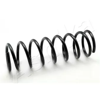 Ressort de suspension ASHIKA ZCA5048A