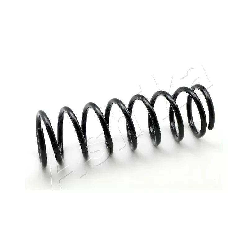 Ressort de suspension ASHIKA ZCA5048A