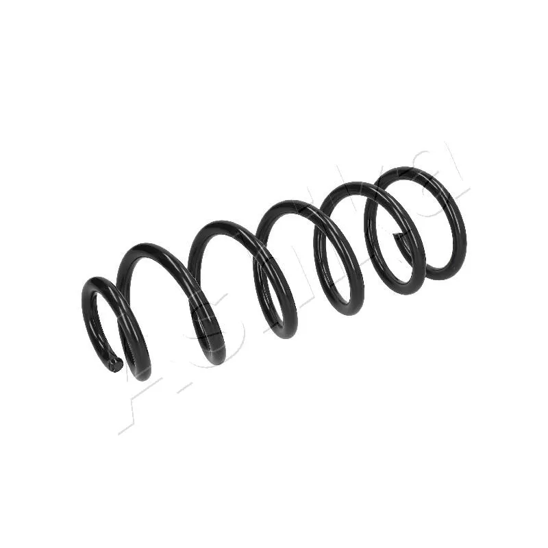 Ressort de suspension ASHIKA ZCA5049A