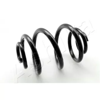 Ressort de suspension ASHIKA ZCA5049J