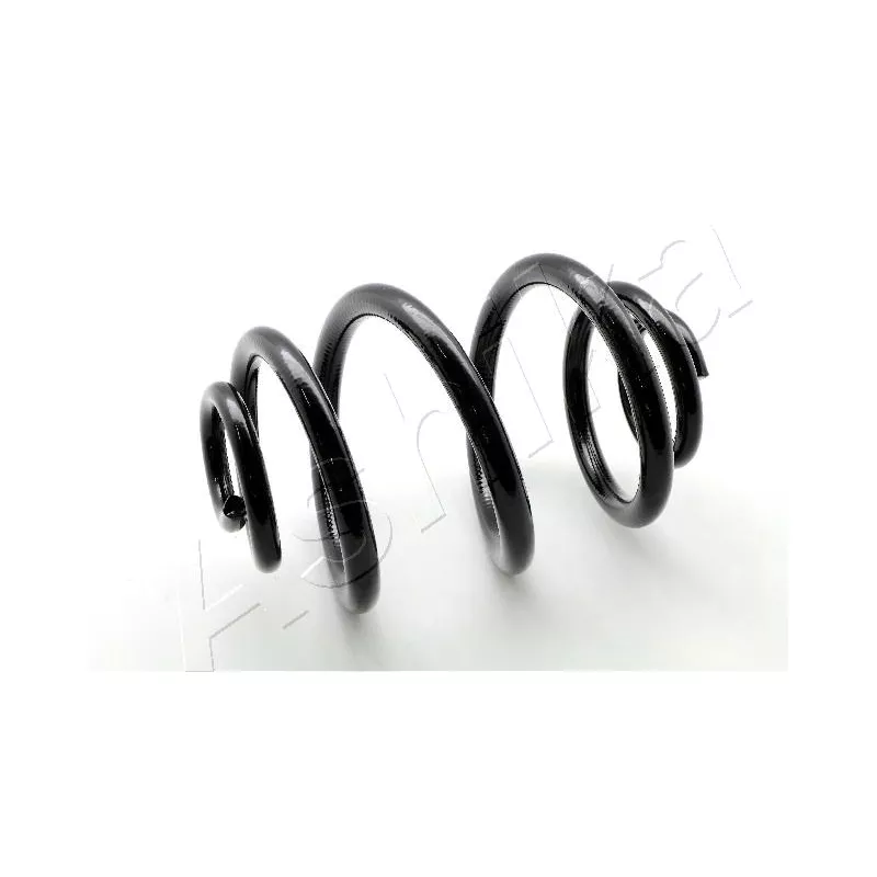 Ressort de suspension ASHIKA ZCA5049J