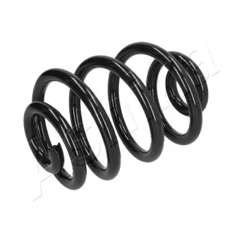 Ressort de suspension ASHIKA ZCA5049X