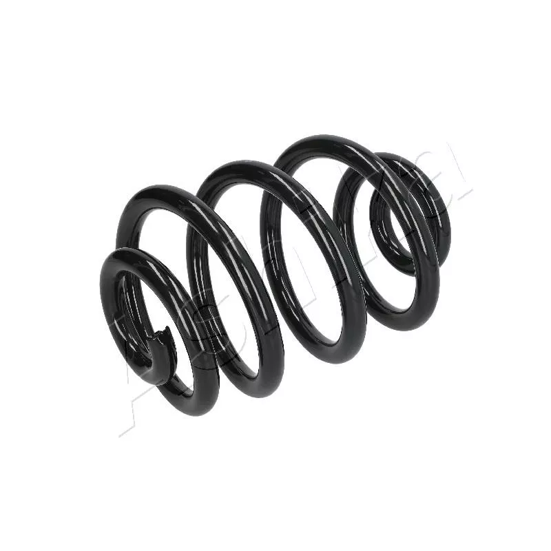 Ressort de suspension ASHIKA ZCA5049X