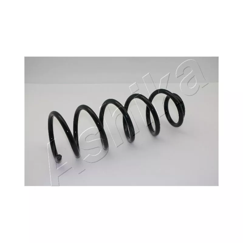 Ressort de suspension ASHIKA ZCA5050A