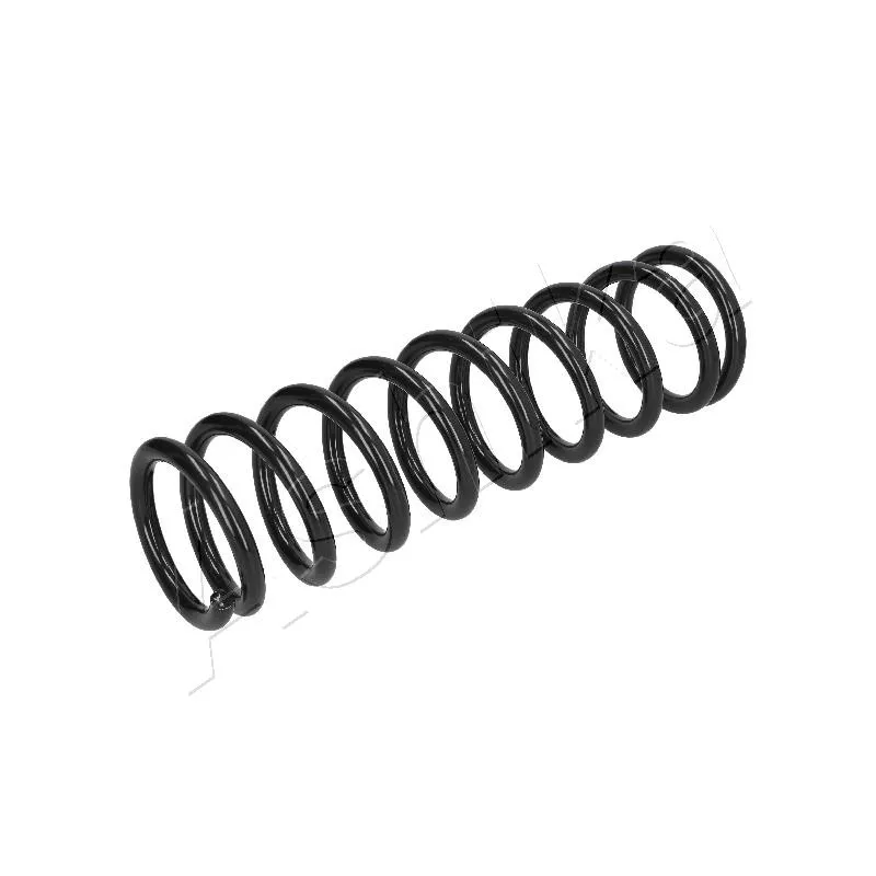 Ressort de suspension ASHIKA ZCA5051A