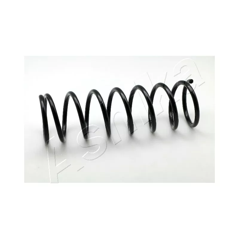 Ressort de suspension ASHIKA ZCA5052A