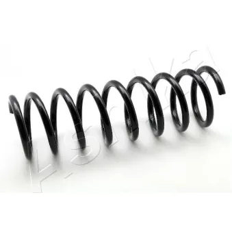 Ressort de suspension ASHIKA ZCA5053A