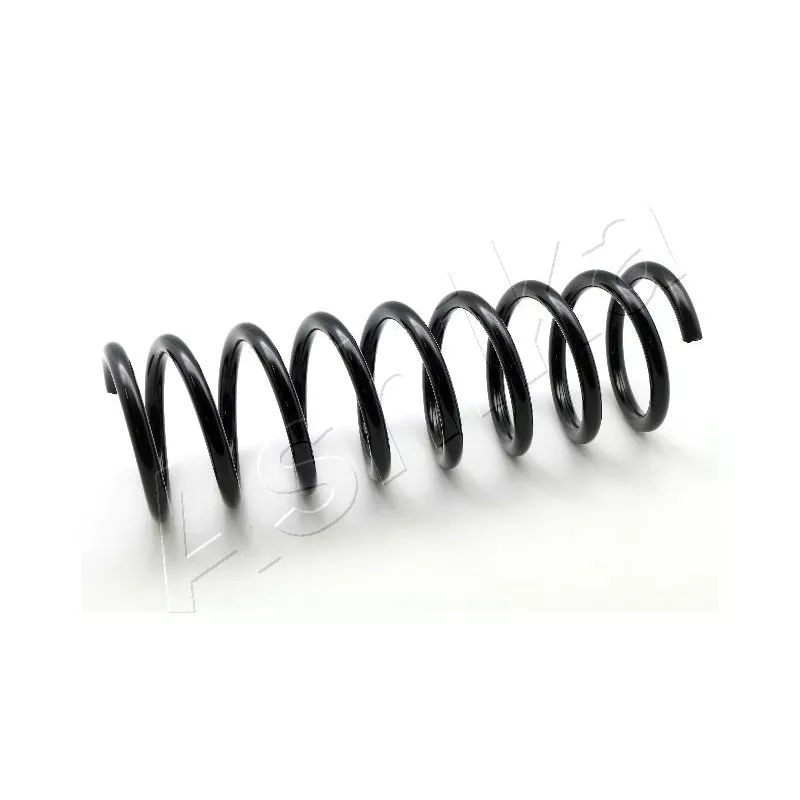 Ressort de suspension ASHIKA ZCA5053A