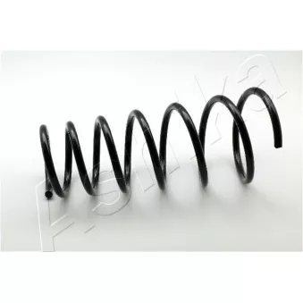Ressort de suspension ASHIKA ZCA5054I