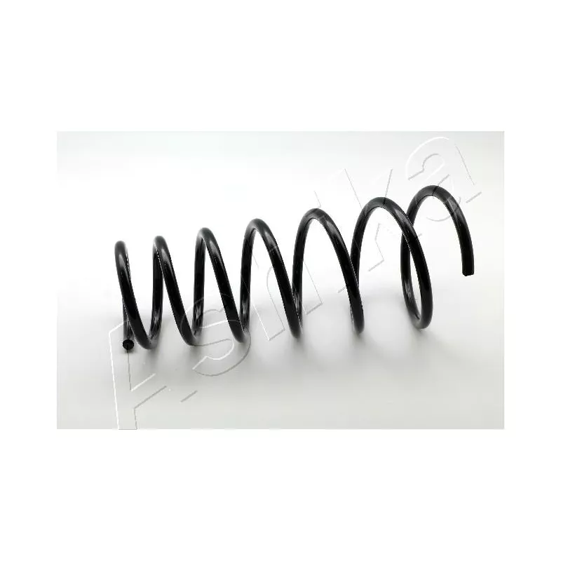 Ressort de suspension ASHIKA ZCA5054I