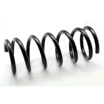 Ressort de suspension ASHIKA ZCA5057A
