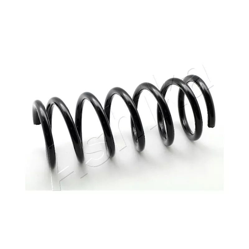 Ressort de suspension ASHIKA ZCA5057A