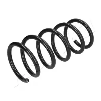 Ressort de suspension ASHIKA ZCA5058A