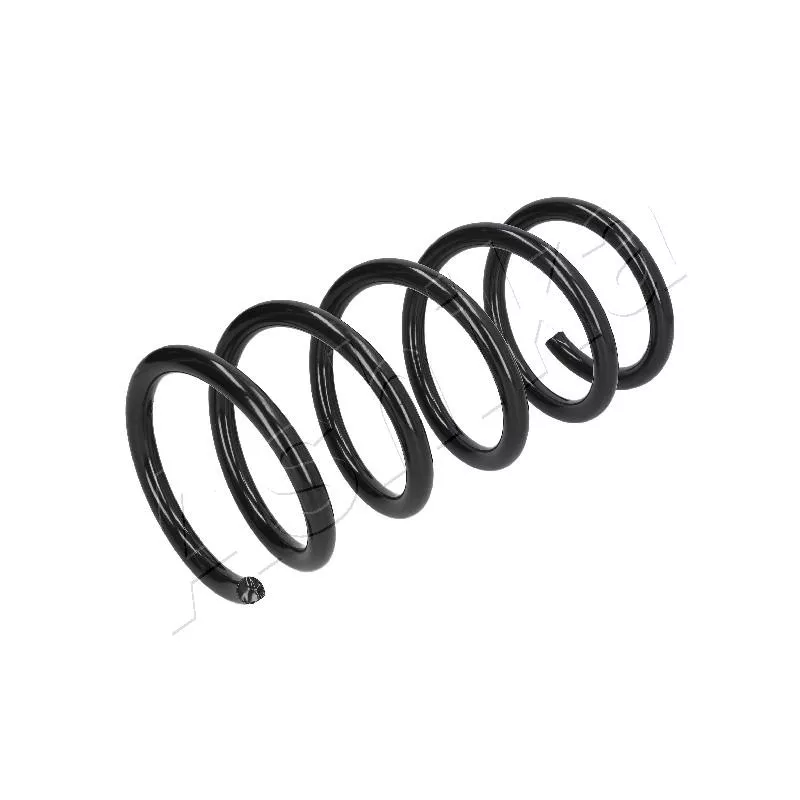 Ressort de suspension ASHIKA ZCA5058A