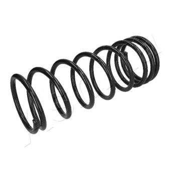 Ressort de suspension ASHIKA ZCA5059A