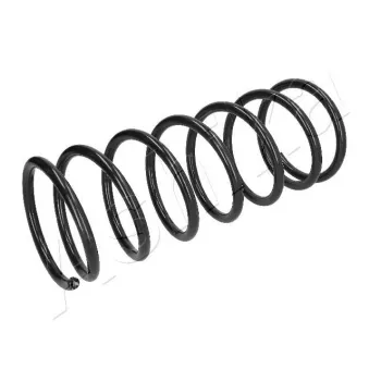 Ressort de suspension ASHIKA ZCA5060A