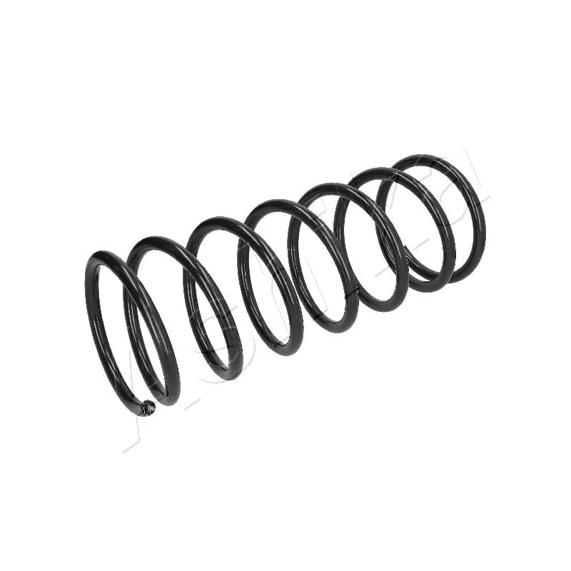 Ressort de suspension ASHIKA ZCA5060A