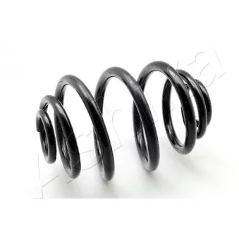 Ressort de suspension ASHIKA ZCA5060J