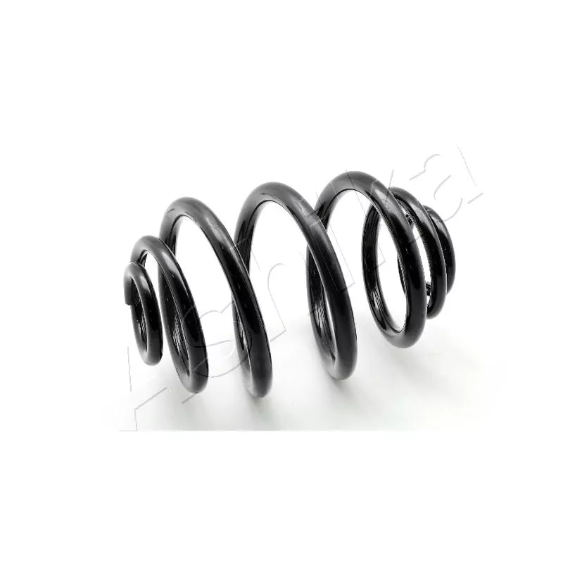 Ressort de suspension ASHIKA ZCA5060J