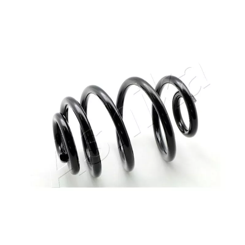 Ressort de suspension ASHIKA ZCA5060X