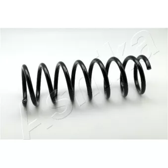 Ressort de suspension ASHIKA ZCA5064A