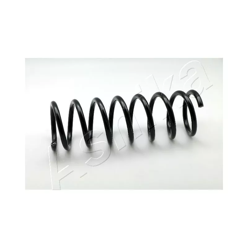 Ressort de suspension ASHIKA ZCA5064A