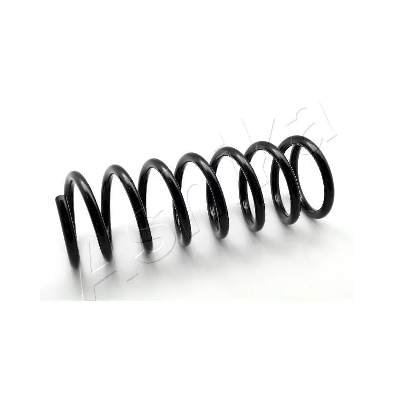 Ressort de suspension ASHIKA ZCA5065A