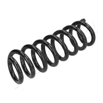 Ressort de suspension ASHIKA ZCA5066A